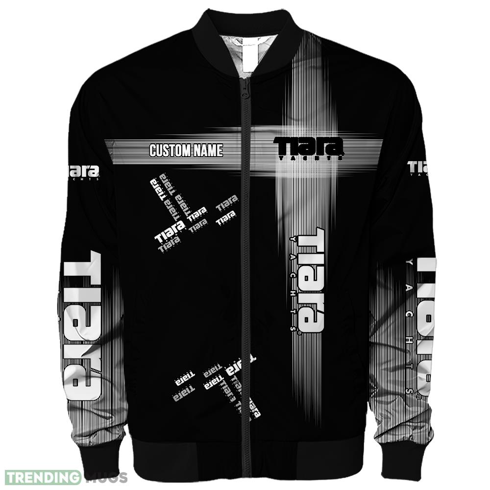 Custom Name Tiara Yachts Car Lovers 3D Hoodie, T Shirt, Sweatshirt AOP For Men And Women Gift Christmas 3D Hoodies Custom Name Tiara Yachts Car Lovers 3D Hoodie, T Shirt, Sweatshirt AOP For Men And Women Gift Christmas 3D Hoodies