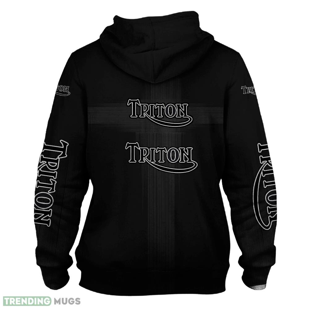 Custom Name Triton Car Lovers 3D Hoodie, T Shirt, Sweatshirt AOP For Men And Women Gift Christmas 3D Hoodies Custom Name Triton Car Lovers 3D Hoodie, T Shirt, Sweatshirt AOP For Men And Women Gift Christmas 3D Hoodies