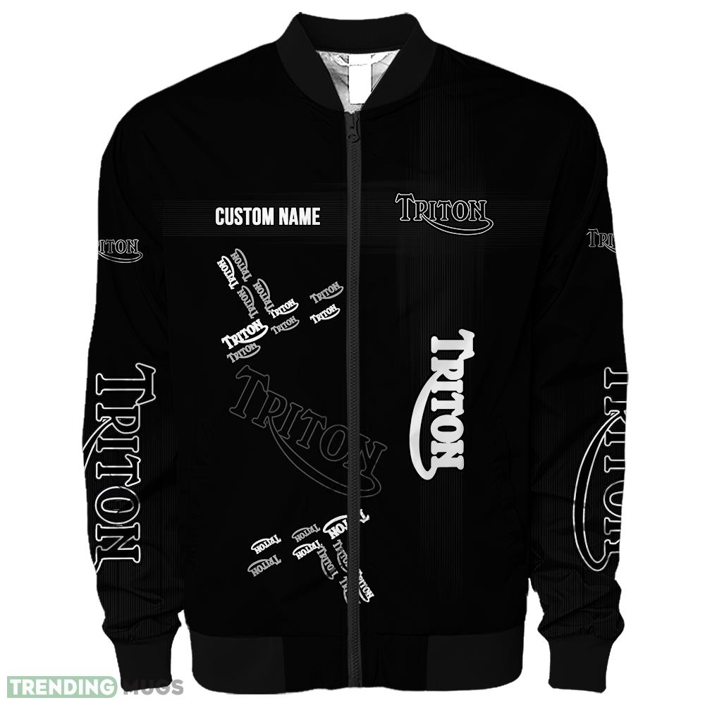 Custom Name Triton Car Lovers 3D Hoodie, T Shirt, Sweatshirt AOP For Men And Women Gift Christmas 3D Hoodies Custom Name Triton Car Lovers 3D Hoodie, T Shirt, Sweatshirt AOP For Men And Women Gift Christmas 3D Hoodies