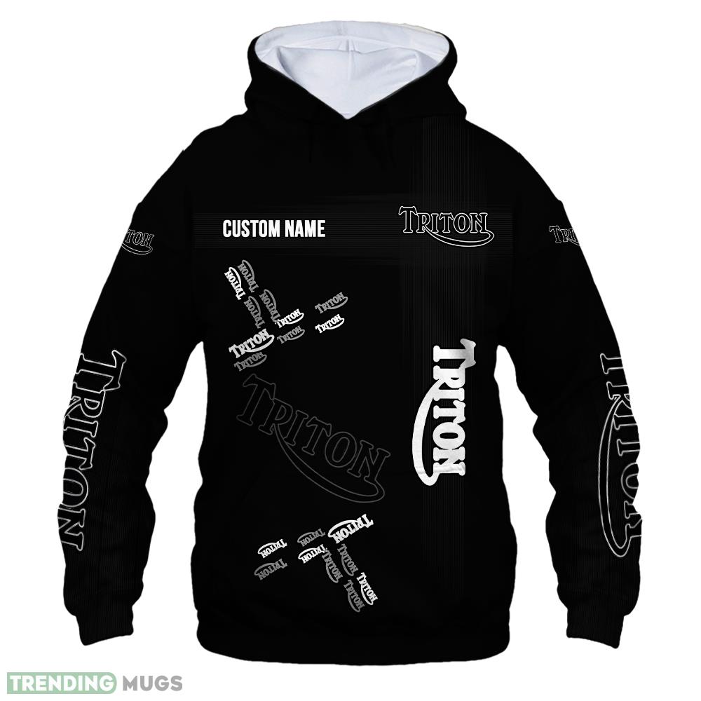 Custom Name Triton Car Lovers 3D Hoodie, T Shirt, Sweatshirt AOP For Men And Women Gift Christmas - Triton Car 3D Hoodie, Zip Hoodie_1 Custom Name Triton Car Lovers 3D Hoodie, T Shirt, Sweatshirt AOP For Men And Women Gift Christmas - Triton Car 3D Hoodie, Zip Hoodie_1