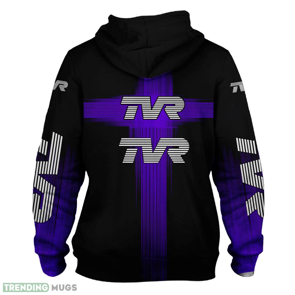 Custom Name tvr Car Lovers 3D Hoodie, T Shirt, Sweatshirt AOP For Fans Gift Christmas 3D Hoodies Custom Name tvr Car Lovers 3D Hoodie, T Shirt, Sweatshirt AOP For Fans Gift Christmas 3D Hoodies