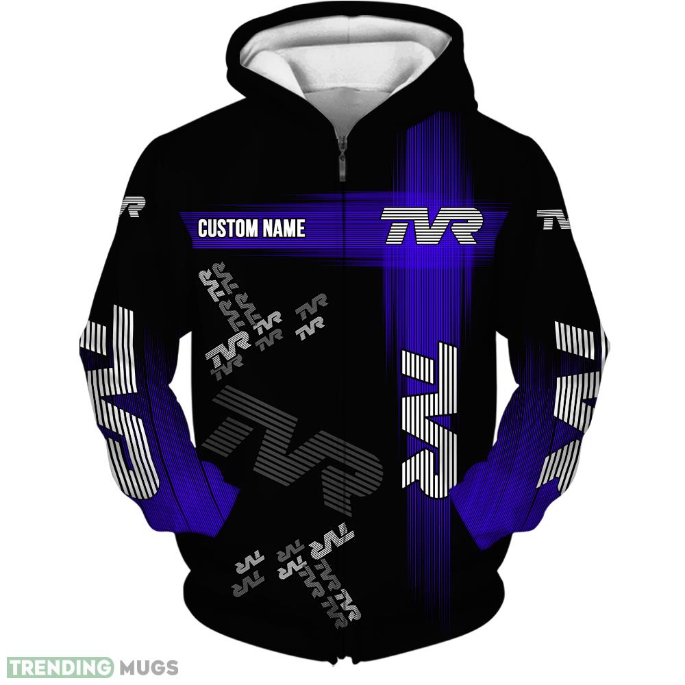Custom Name tvr Car Lovers 3D Hoodie, T Shirt, Sweatshirt AOP For Fans Gift Christmas 3D Hoodies Custom Name tvr Car Lovers 3D Hoodie, T Shirt, Sweatshirt AOP For Fans Gift Christmas 3D Hoodies