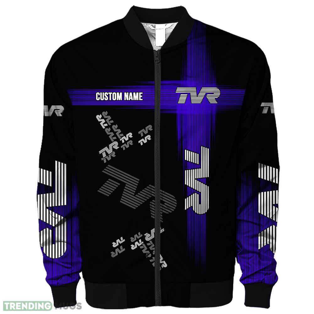 Custom Name tvr Car Lovers 3D Hoodie, T Shirt, Sweatshirt AOP For Fans Gift Christmas 3D Hoodies Custom Name tvr Car Lovers 3D Hoodie, T Shirt, Sweatshirt AOP For Fans Gift Christmas 3D Hoodies