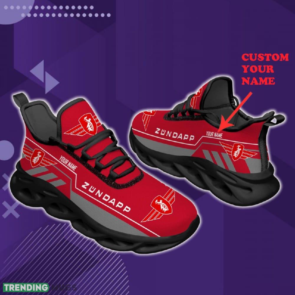 Custom Name Zundapp Car Lovers Fans Max Soul Sneakers New Gift Running Shoes Men Women Fans Max Soul Custom Name Zundapp Car Lovers Fans Max Soul Sneakers New Gift Running Shoes Men Women Fans Max Soul
