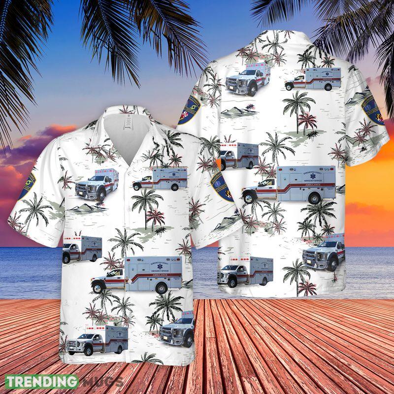 Dorchester County Dept. Emergency Services Hawaiian Shirt For Men And Women Gift Teams Shirt Beach - Dorchester County Dept. Emergency Services Hawaiian Shirt For Men And Women Gift Teams Shirt Beach Dorchester County Dept. Emergency Services Hawaiian Shirt For Men And Women Gift Teams Shirt Beach - Dorchester County Dept. Emergency Services Hawaiian Shirt For Men And Women Gift Teams Shirt Beach