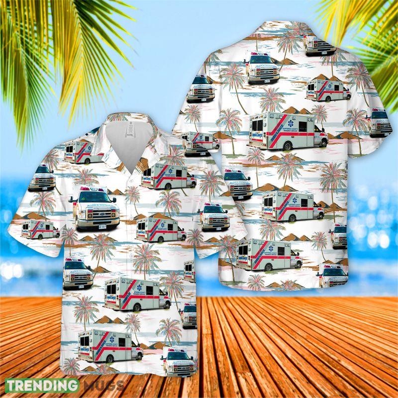 Dufferin County Paramedic Service Hawaiian Shirt For Men And Women Gift Teams Shirt Beach - Dufferin County Paramedic Service Hawaiian Shirt For Men And Women Gift Teams Shirt Beach Dufferin County Paramedic Service Hawaiian Shirt For Men And Women Gift Teams Shirt Beach - Dufferin County Paramedic Service Hawaiian Shirt For Men And Women Gift Teams Shirt Beach