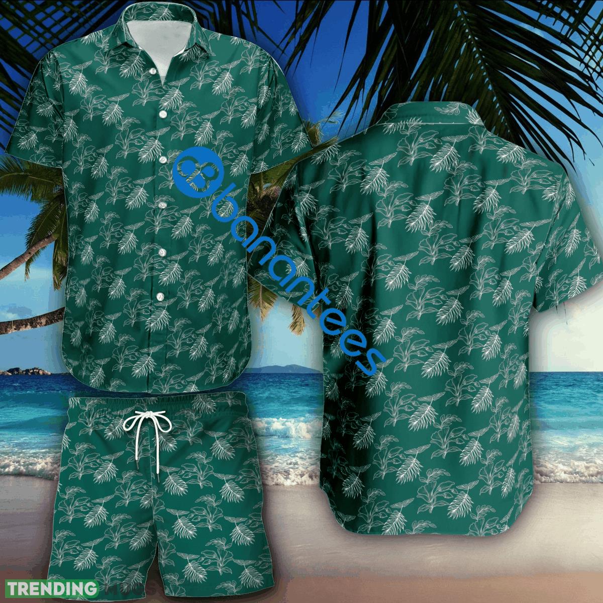 F1 Racing Aston Martin Aramco F1 Team Combo Hawaiian Shirt & Short Logo Summer Beach - F1 Racing Aston Martin Aramco F1 Team Combo Hawaiian Shirt & Short Logo Summer Beach F1 Racing Aston Martin Aramco F1 Team Combo Hawaiian Shirt & Short Logo Summer Beach - F1 Racing Aston Martin Aramco F1 Team Combo Hawaiian Shirt & Short Logo Summer Beach