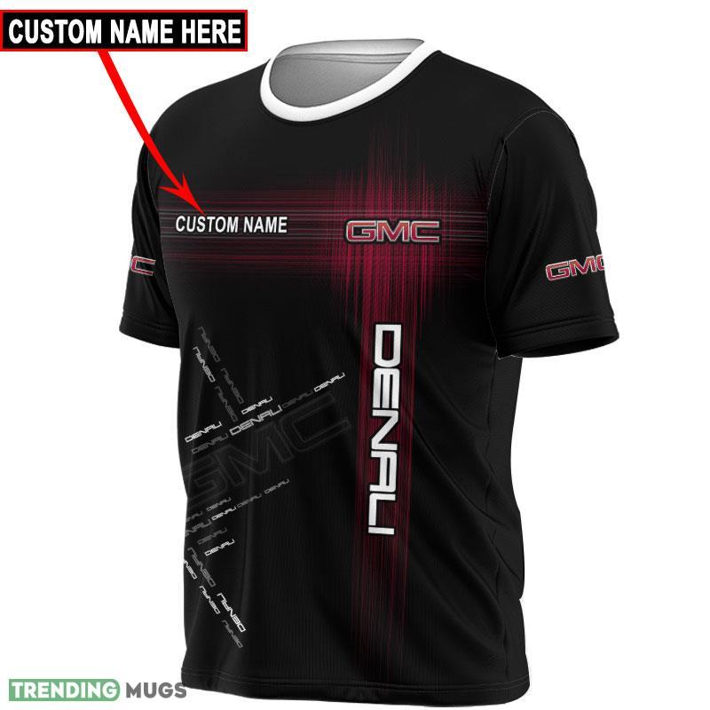 GMC Skull Exotic 3D Hoodie, Zip Hoodie, T Shirt All OVer Print Lovers Car For Fans Gift Custom Name 3D Hoodies GMC Skull Exotic 3D Hoodie, Zip Hoodie, T Shirt All OVer Print Lovers Car For Fans Gift Custom Name 3D Hoodies