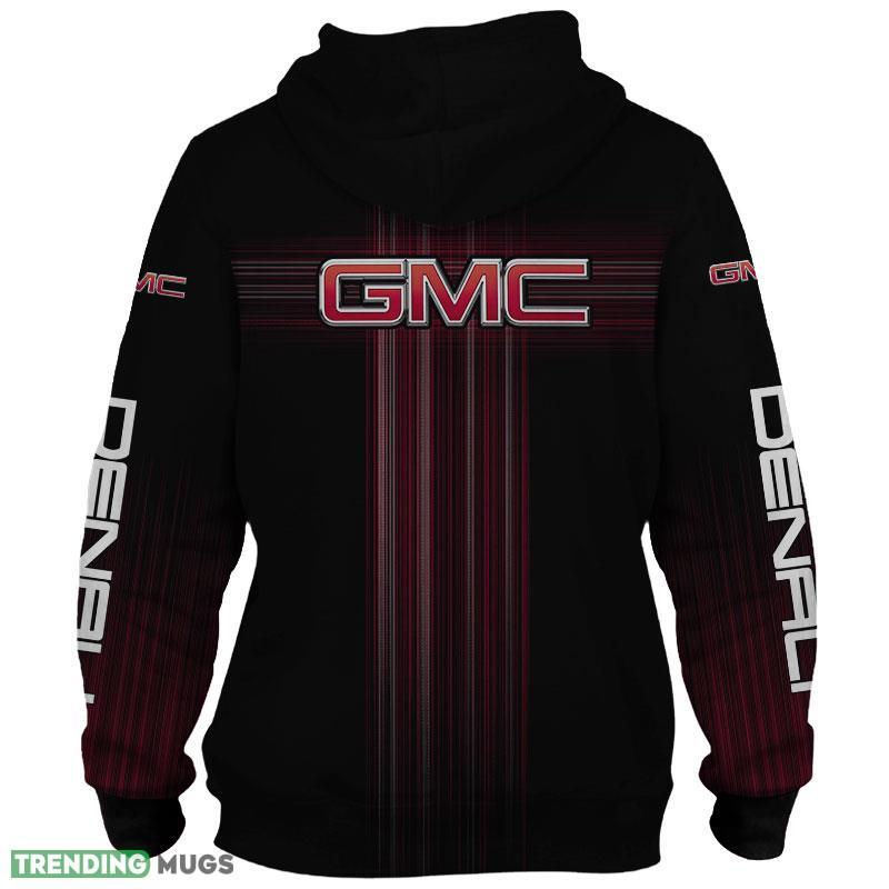GMC Skull Exotic 3D Hoodie, Zip Hoodie, T Shirt All OVer Print Lovers Car For Fans Gift Custom Name 3D Hoodies GMC Skull Exotic 3D Hoodie, Zip Hoodie, T Shirt All OVer Print Lovers Car For Fans Gift Custom Name 3D Hoodies