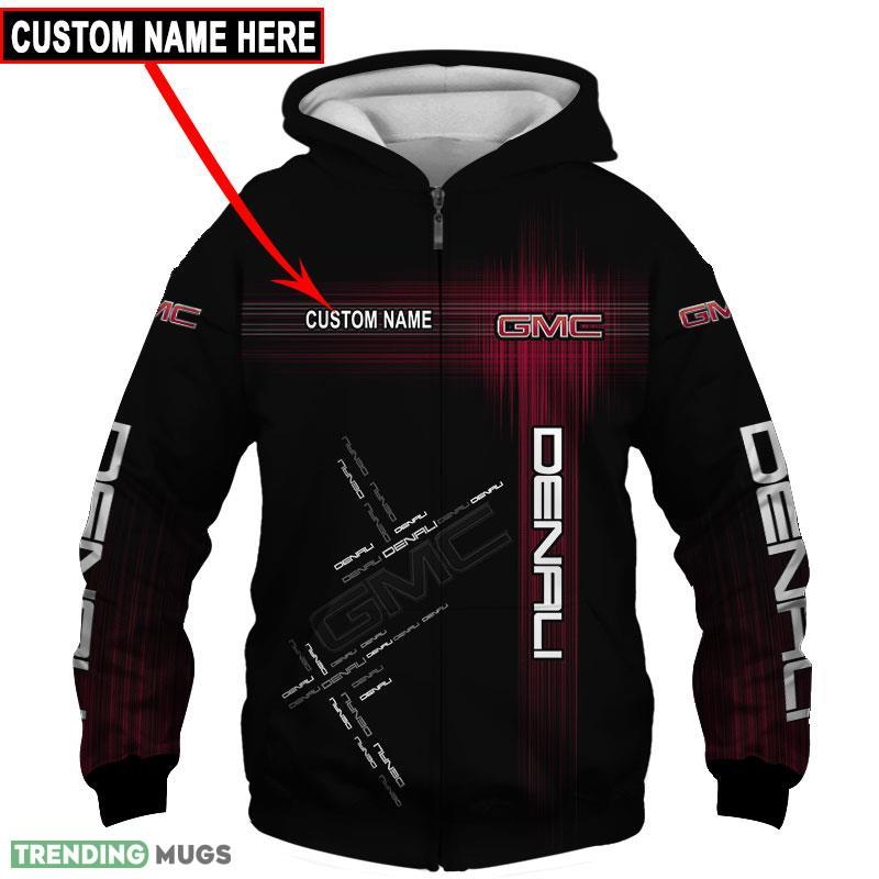 GMC Skull Exotic 3D Hoodie, Zip Hoodie, T Shirt All OVer Print Lovers Car For Fans Gift Custom Name 3D Hoodies GMC Skull Exotic 3D Hoodie, Zip Hoodie, T Shirt All OVer Print Lovers Car For Fans Gift Custom Name 3D Hoodies