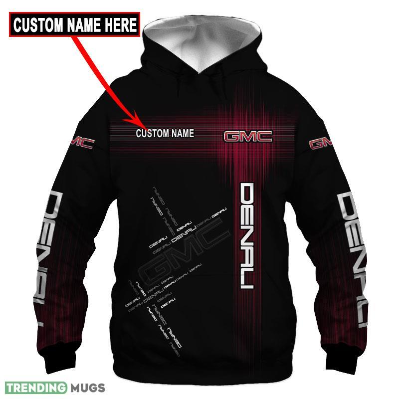 GMC Skull Exotic 3D Hoodie, Zip Hoodie, T Shirt All OVer Print Lovers Car For Fans Gift Custom Name - GMC Skull Custom Name 3D Hoodie_1 GMC Skull Exotic 3D Hoodie, Zip Hoodie, T Shirt All OVer Print Lovers Car For Fans Gift Custom Name - GMC Skull Custom Name 3D Hoodie_1