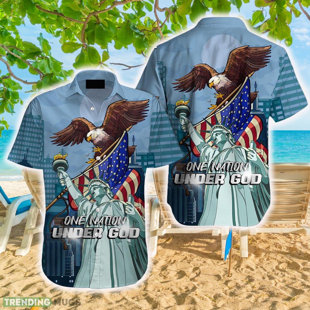 God Bless Us 4th Of July Independence Day Hawaiian Shirt Aloha Casual Shirt For Men And Women - God Bless Us 4th Of July Independence Day Hawaiian Shirt Aloha Casual Shirt For Men And Women God Bless Us 4th Of July Independence Day Hawaiian Shirt Aloha Casual Shirt For Men And Women - God Bless Us 4th Of July Independence Day Hawaiian Shirt Aloha Casual Shirt For Men And Women