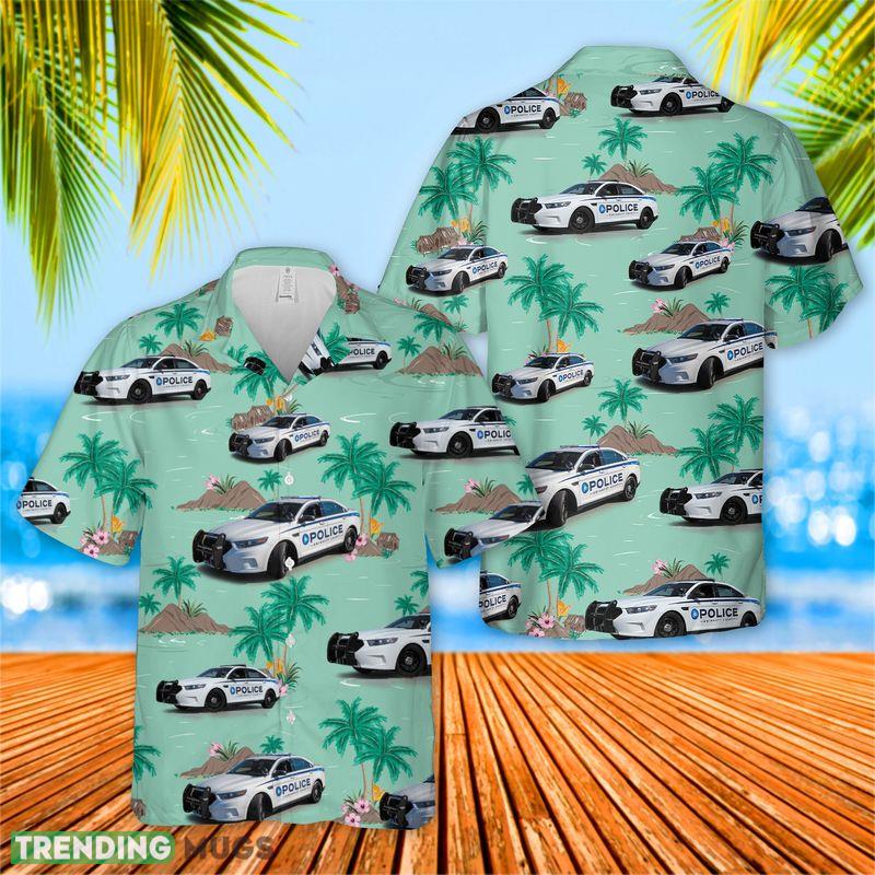 Gwinnett County Police Car Hawaiian Shirt For Men And Women Gift Teams Shirt Beach - Gwinnett County Police Car Hawaiian Shirt For Men And Women Gift Teams Shirt Beach Gwinnett County Police Car Hawaiian Shirt For Men And Women Gift Teams Shirt Beach - Gwinnett County Police Car Hawaiian Shirt For Men And Women Gift Teams Shirt Beach
