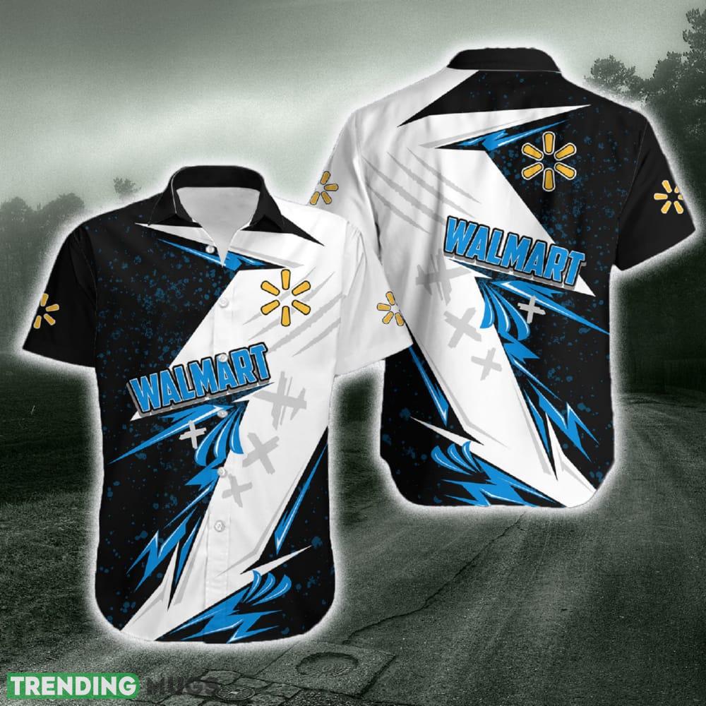 Hawaiian Shirt WALMART For Men Women Gift Team Shirt Aloha Beach - Hawaiian Shirt WALMART For Men Women Gift Team Shirt Aloha Beach Hawaiian Shirt WALMART For Men Women Gift Team Shirt Aloha Beach - Hawaiian Shirt WALMART For Men Women Gift Team Shirt Aloha Beach