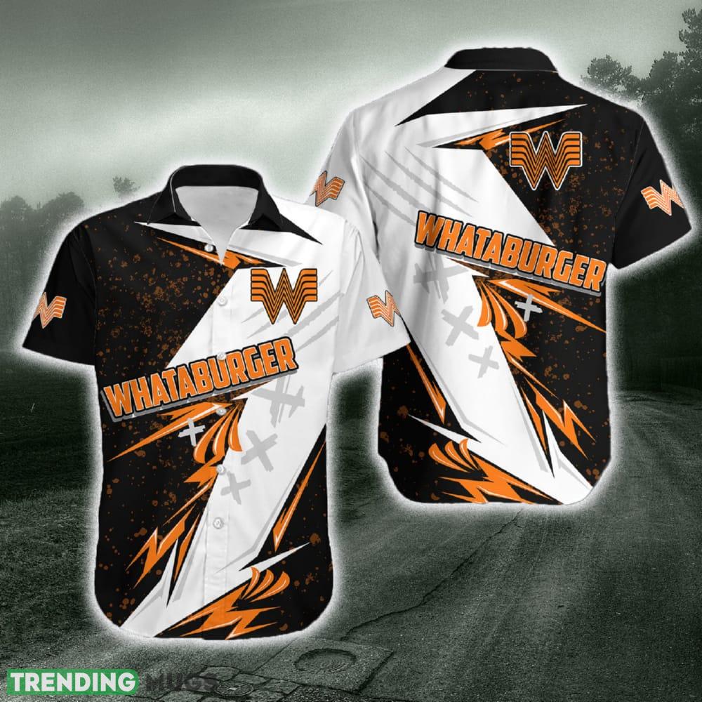 Hawaiian Shirt WHATABURGER For Men Women Gift Team Shirt Aloha Beach - Hawaiian Shirt WHATABURGER For Men Women Gift Team Shirt Aloha Beach Hawaiian Shirt WHATABURGER For Men Women Gift Team Shirt Aloha Beach - Hawaiian Shirt WHATABURGER For Men Women Gift Team Shirt Aloha Beach