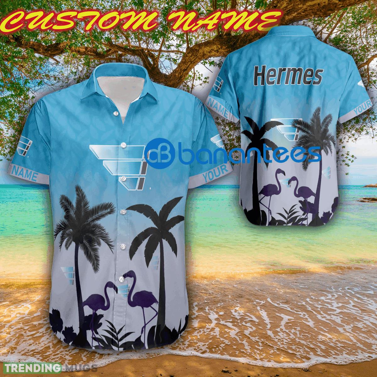 hermes europe Retro Brand New All Over Print Hawaiian Shirt For Summer Custom Name - hermes europe Retro Brand New All Over Print Hawaiian Shirt For Summer Custom Name hermes europe Retro Brand New All Over Print Hawaiian Shirt For Summer Custom Name - hermes europe Retro Brand New All Over Print Hawaiian Shirt For Summer Custom Name