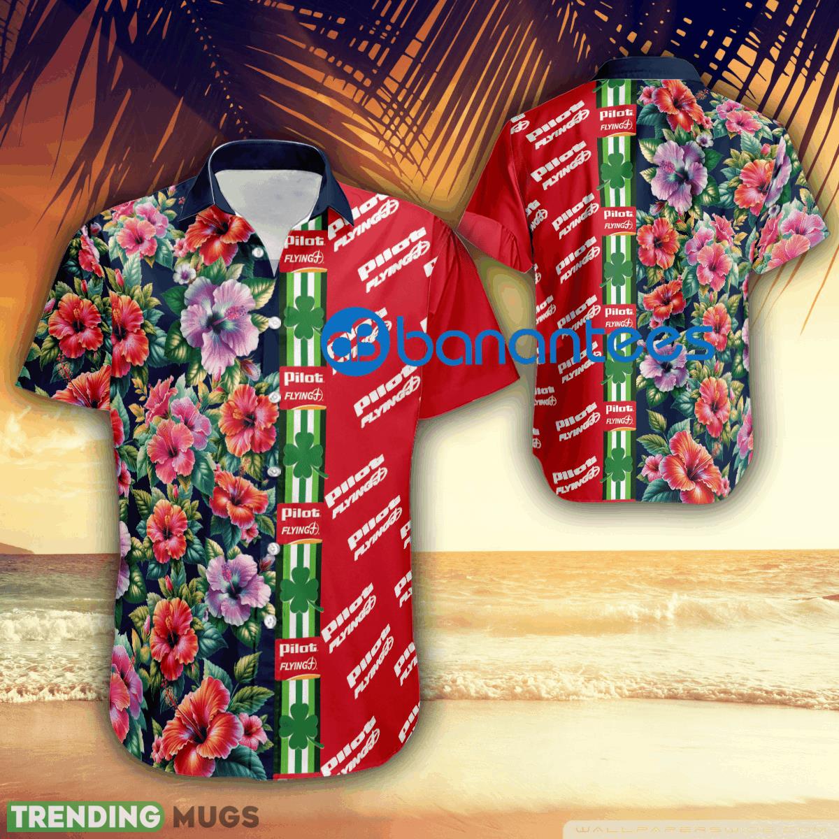 Hibiscus Flower Pilot Flying J Cruise Logo Hawaiian Shirt AOP Gift Patricks Day - Hibiscus Flower Pilot Flying J Cruise Logo Hawaiian Shirt AOP Gift Patricks Day Hibiscus Flower Pilot Flying J Cruise Logo Hawaiian Shirt AOP Gift Patricks Day - Hibiscus Flower Pilot Flying J Cruise Logo Hawaiian Shirt AOP Gift Patricks Day