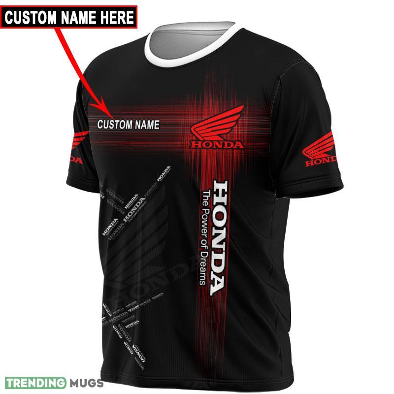 Honda Skull Sunset 3D Hoodie, Sweatshirt, T Shirt Full Over Print Lovers Car For Fans Gift Custom Name 3D Hoodies Honda Skull Sunset 3D Hoodie, Sweatshirt, T Shirt Full Over Print Lovers Car For Fans Gift Custom Name 3D Hoodies