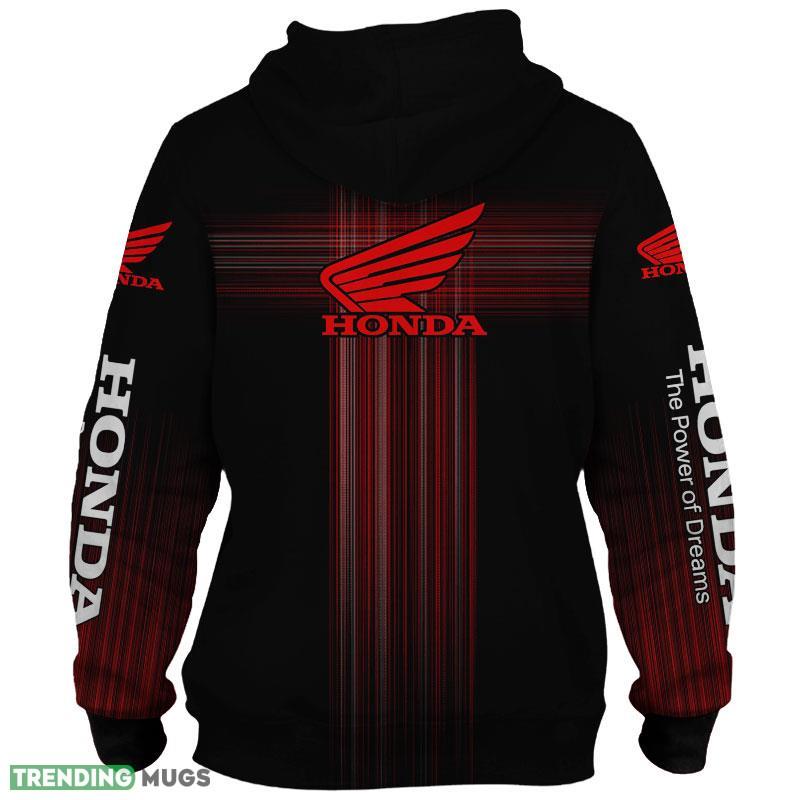 Honda Skull Sunset 3D Hoodie, Sweatshirt, T Shirt Full Over Print Lovers Car For Fans Gift Custom Name 3D Hoodies Honda Skull Sunset 3D Hoodie, Sweatshirt, T Shirt Full Over Print Lovers Car For Fans Gift Custom Name 3D Hoodies