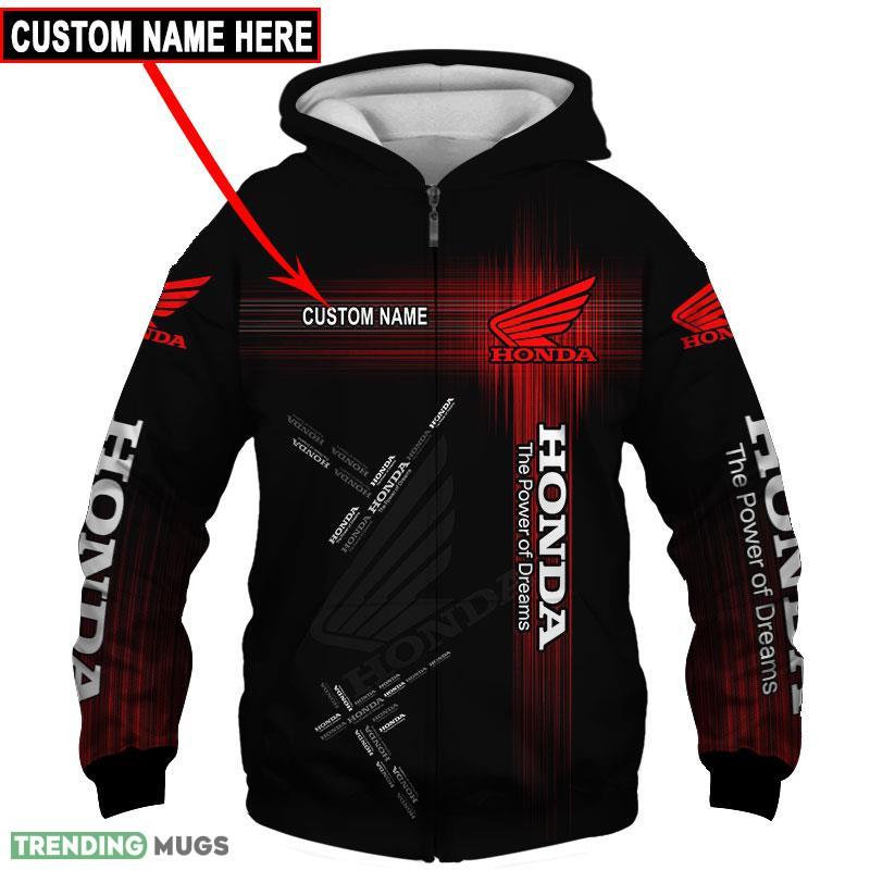 Honda Skull Sunset 3D Hoodie, Sweatshirt, T Shirt Full Over Print Lovers Car For Fans Gift Custom Name 3D Hoodies Honda Skull Sunset 3D Hoodie, Sweatshirt, T Shirt Full Over Print Lovers Car For Fans Gift Custom Name 3D Hoodies