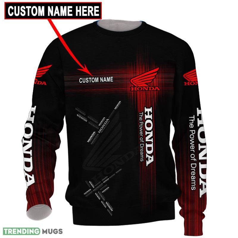 Honda Skull Sunset 3D Hoodie, Sweatshirt, T Shirt Full Over Print Lovers Car For Fans Gift Custom Name 3D Hoodies Honda Skull Sunset 3D Hoodie, Sweatshirt, T Shirt Full Over Print Lovers Car For Fans Gift Custom Name 3D Hoodies