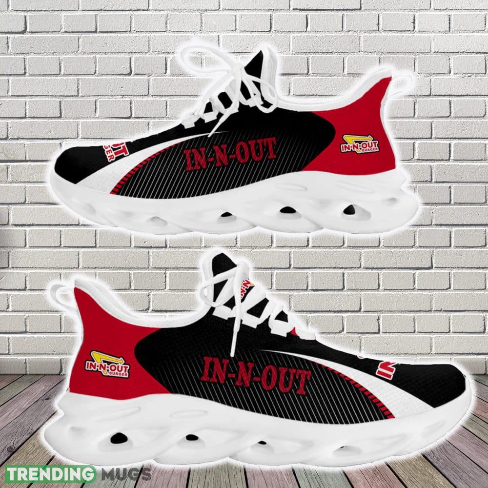 in n out Floral Team Shoes New For Men And Women Gift Logo Brands Max Soul Shoes Sports Sneakers Hawaiian Shirt in n out Floral Team Shoes New For Men And Women Gift Logo Brands Max Soul Shoes Sports Sneakers Hawaiian Shirt