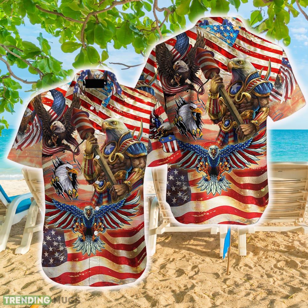 Independence Day Eagles Patriotism America Flag Hawaiian Shirt Aloha Casual Shirt For Men And Women - Independence Day Eagles Patriotism America Flag Hawaiian Shirt Aloha Casual Shirt For Men And Women Independence Day Eagles Patriotism America Flag Hawaiian Shirt Aloha Casual Shirt For Men And Women - Independence Day Eagles Patriotism America Flag Hawaiian Shirt Aloha Casual Shirt For Men And Women