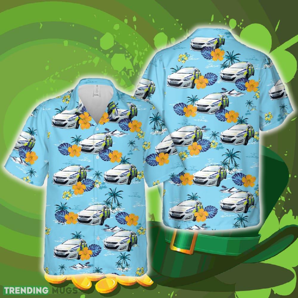 Ireland Garda Síochána Roads Policing Unit Hyundai i40 Hawaiian Shirt Summer Gift Ideas Beach Men Women - Ireland Garda Síochána Roads Policing Unit Hyundai i40 Hawaiian Shirt Summer Gift Ideas Beach Men Women Ireland Garda Síochána Roads Policing Unit Hyundai i40 Hawaiian Shirt Summer Gift Ideas Beach Men Women - Ireland Garda Síochána Roads Policing Unit Hyundai i40 Hawaiian Shirt Summer Gift Ideas Beach Men Women