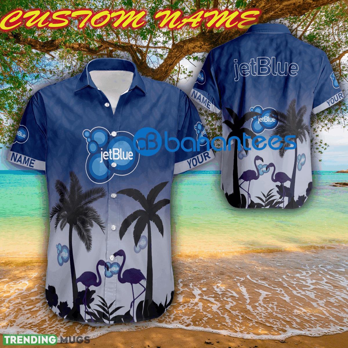jetblue Traditional Brand New Aloha Hawaiian Shirt For Summer Custom Name - jetblue Traditional Brand New Aloha Hawaiian Shirt For Summer Custom Name jetblue Traditional Brand New Aloha Hawaiian Shirt For Summer Custom Name - jetblue Traditional Brand New Aloha Hawaiian Shirt For Summer Custom Name