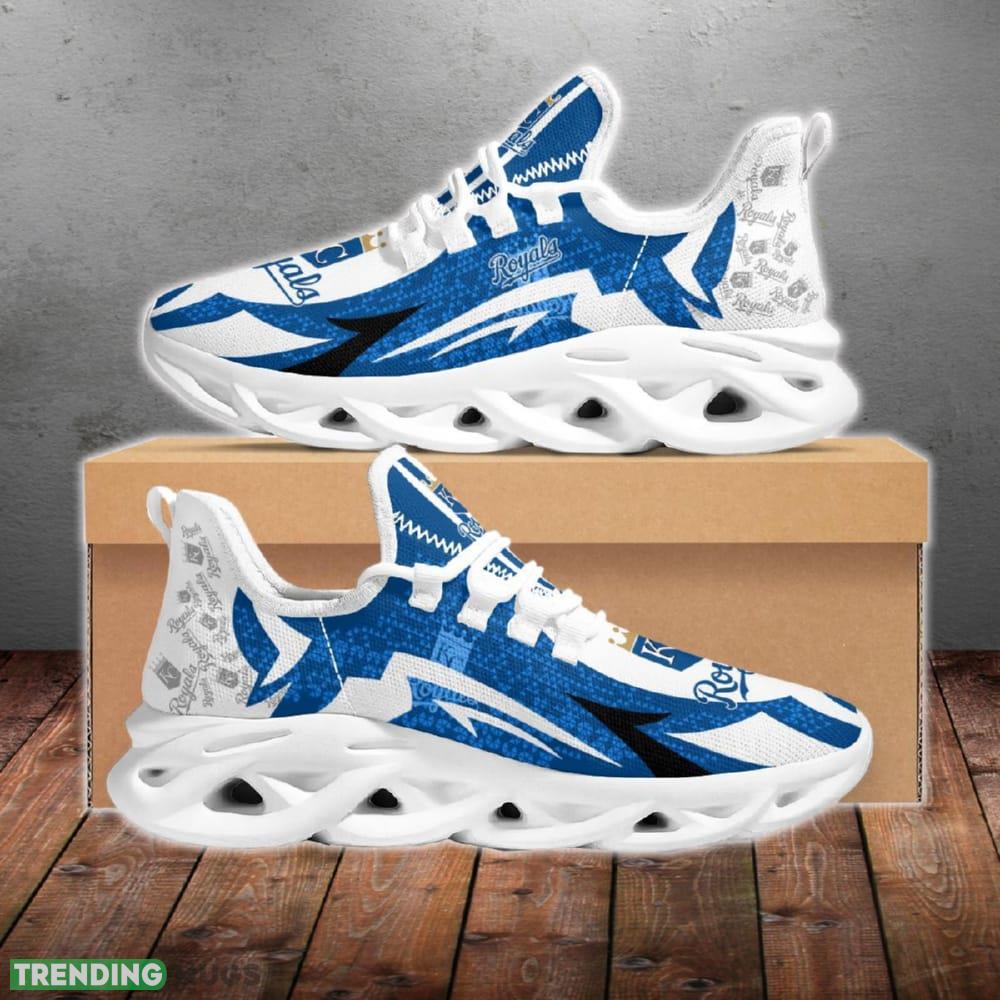 Kansas City Royals Symbol Geometric Emblematic Chunky Shoes New Max Soul Sneakers Men Gift - Kansas City Royals Symbol Geometric Pattern Max Soul Shoes_1 Kansas City Royals Symbol Geometric Emblematic Chunky Shoes New Max Soul Sneakers Men Gift - Kansas City Royals Symbol Geometric Pattern Max Soul Shoes_1