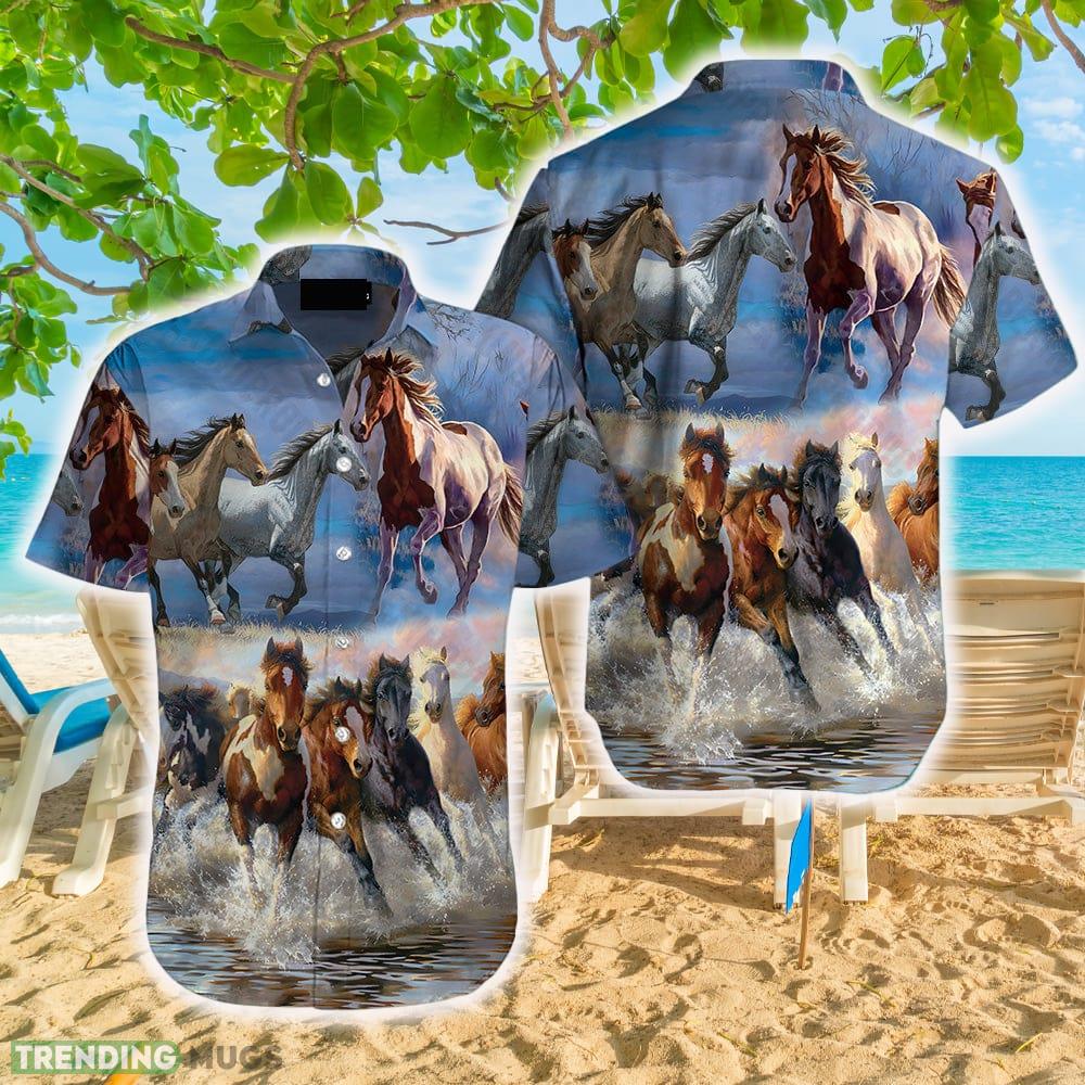 Kentucky Derby Running Horses Race Hawaiian Shirt Aloha Casual Shirt For Men And Women - Kentucky Derby Running Horses Race Hawaiian Shirt Aloha Casual Shirt For Men And Women Kentucky Derby Running Horses Race Hawaiian Shirt Aloha Casual Shirt For Men And Women - Kentucky Derby Running Horses Race Hawaiian Shirt Aloha Casual Shirt For Men And Women