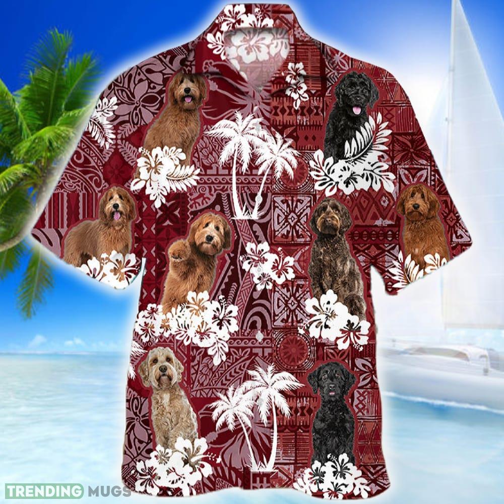Labradoodle Hawaiian Shirt Dog Aloha Shirt For Men Women Beach - Labradoodle Hawaiian Shirt Dog Aloha Shirt For Men Women_1 Labradoodle Hawaiian Shirt Dog Aloha Shirt For Men Women Beach - Labradoodle Hawaiian Shirt Dog Aloha Shirt For Men Women_1