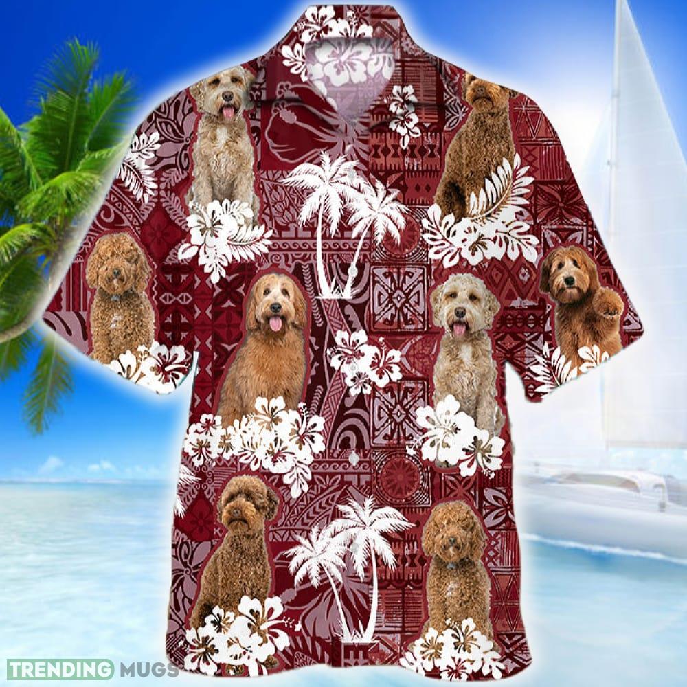Labradoodle Hawaiian Shirt Dog Lover Summer Gift For Men Women Beach - Labradoodle Hawaiian Shirt Dog Lover Summer Gift For Men Women_1 Labradoodle Hawaiian Shirt Dog Lover Summer Gift For Men Women Beach - Labradoodle Hawaiian Shirt Dog Lover Summer Gift For Men Women_1