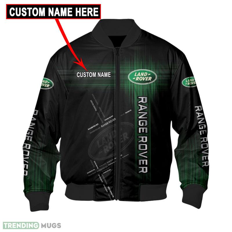 Land Rover Range rover Designer 3D Hoodie, Zip Hoodie, T Shirt All OVer Print Lovers Car For Fans Gift Custom Name 3D Hoodies Land Rover Range rover Designer 3D Hoodie, Zip Hoodie, T Shirt All OVer Print Lovers Car For Fans Gift Custom Name 3D Hoodies