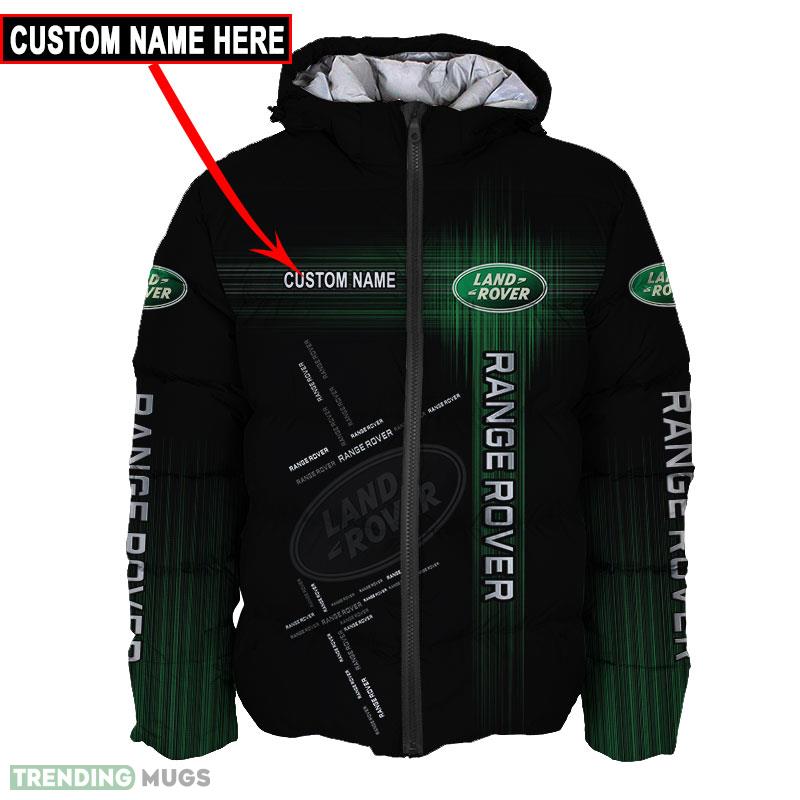 Land Rover Range rover Designer 3D Hoodie, Zip Hoodie, T Shirt All OVer Print Lovers Car For Fans Gift Custom Name 3D Hoodies Land Rover Range rover Designer 3D Hoodie, Zip Hoodie, T Shirt All OVer Print Lovers Car For Fans Gift Custom Name 3D Hoodies