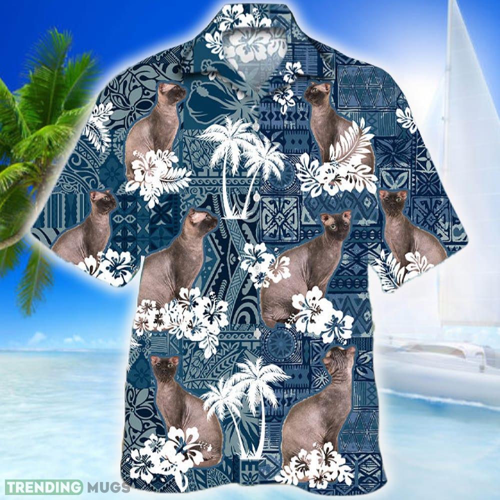 Levkoy Ukraine Hawaiian Shirt Cat Aloha Shirt For Men Women Beach - Levkoy Ukraine Hawaiian Shirt Cat Aloha Shirt For Men Women_1 Levkoy Ukraine Hawaiian Shirt Cat Aloha Shirt For Men Women Beach - Levkoy Ukraine Hawaiian Shirt Cat Aloha Shirt For Men Women_1