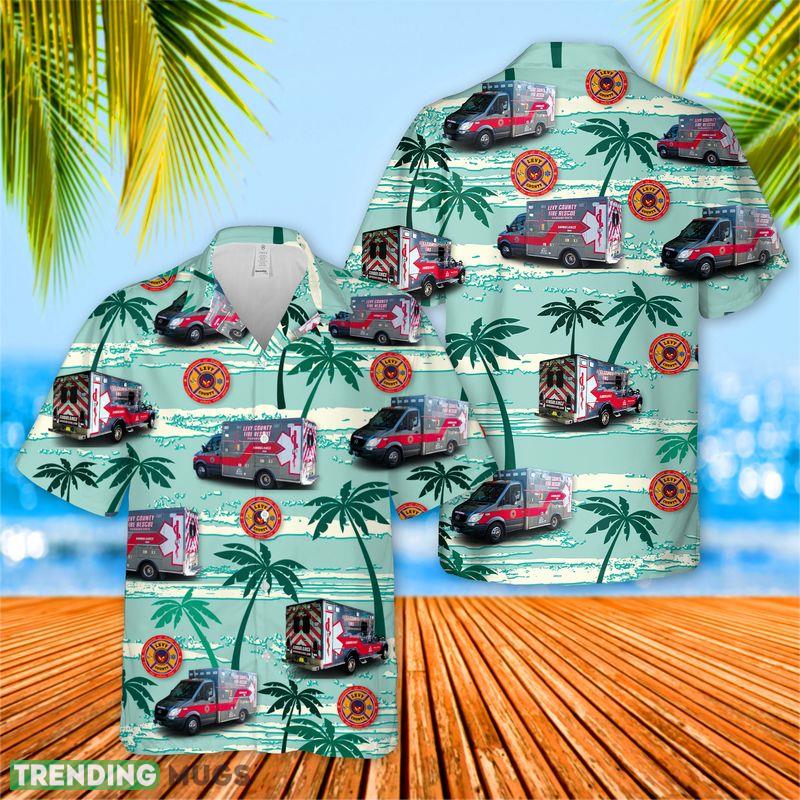 Levy County Fire and Rescue Paramedics Hawaiian Shirt For Men And Women Gift Teams Shirt Beach - Levy County Fire and Rescue Paramedics Hawaiian Shirt For Men And Women Gift Teams Shirt Beach Levy County Fire and Rescue Paramedics Hawaiian Shirt For Men And Women Gift Teams Shirt Beach - Levy County Fire and Rescue Paramedics Hawaiian Shirt For Men And Women Gift Teams Shirt Beach