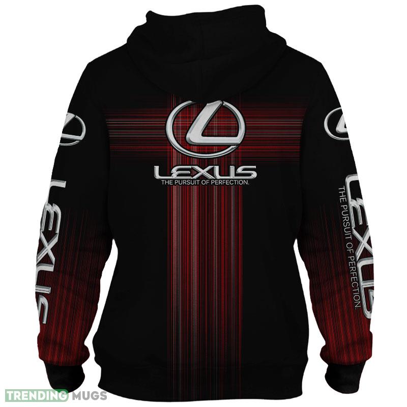 Lexus Modern 3D Hoodie, Zip Hoodie, T Shirt All OVer Print Lovers Car For Fans Gift Custom Name 3D Hoodies Lexus Modern 3D Hoodie, Zip Hoodie, T Shirt All OVer Print Lovers Car For Fans Gift Custom Name 3D Hoodies