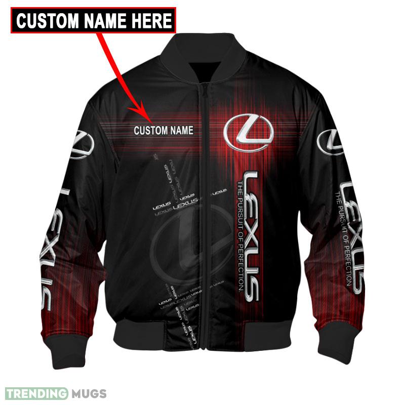 Lexus Modern 3D Hoodie, Zip Hoodie, T Shirt All OVer Print Lovers Car For Fans Gift Custom Name 3D Hoodies Lexus Modern 3D Hoodie, Zip Hoodie, T Shirt All OVer Print Lovers Car For Fans Gift Custom Name 3D Hoodies