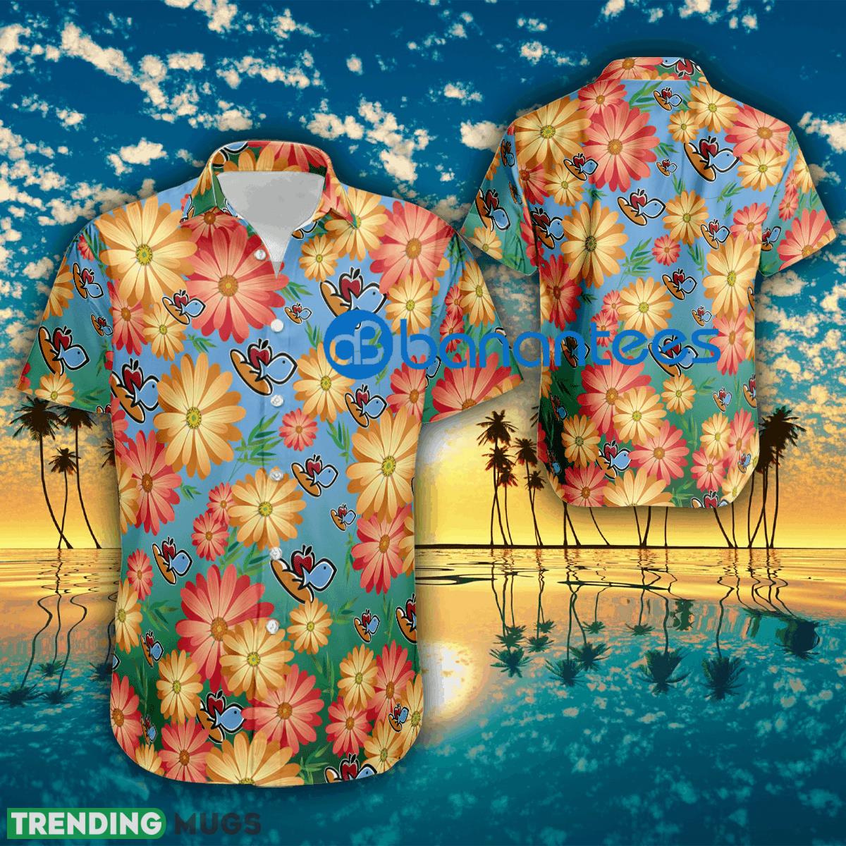 Logo Harris Teeter Flower Beach Hawaiian Shirt Short Sleeve Beach For Men And Women - Logo Harris Teeter Flower Beach Hawaiian Shirt Short Sleeve Beach For Men And Women Logo Harris Teeter Flower Beach Hawaiian Shirt Short Sleeve Beach For Men And Women - Logo Harris Teeter Flower Beach Hawaiian Shirt Short Sleeve Beach For Men And Women