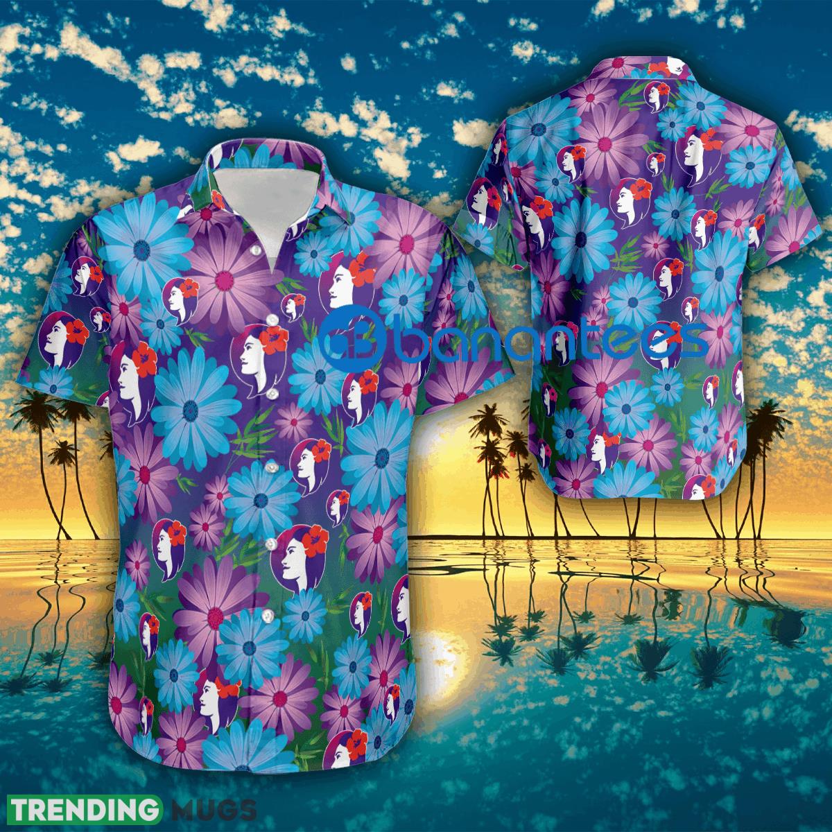 Logo Hawaiian Airlines Beach Hawaiian Shirt AOP Style Flower For Fans - Logo Hawaiian Airlines Beach Hawaiian Shirt AOP Style Flower For Fans Logo Hawaiian Airlines Beach Hawaiian Shirt AOP Style Flower For Fans - Logo Hawaiian Airlines Beach Hawaiian Shirt AOP Style Flower For Fans