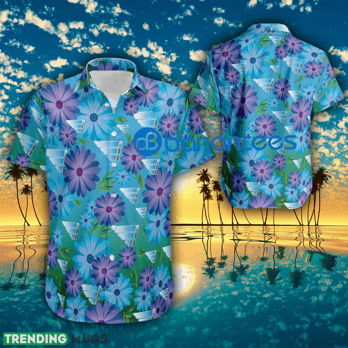 Logo Hermes Europe Flower Beach Hawaiian Shirt For Men And Women - Logo Hermes Europe Flower Beach Hawaiian Shirt For Men And Women Logo Hermes Europe Flower Beach Hawaiian Shirt For Men And Women - Logo Hermes Europe Flower Beach Hawaiian Shirt For Men And Women