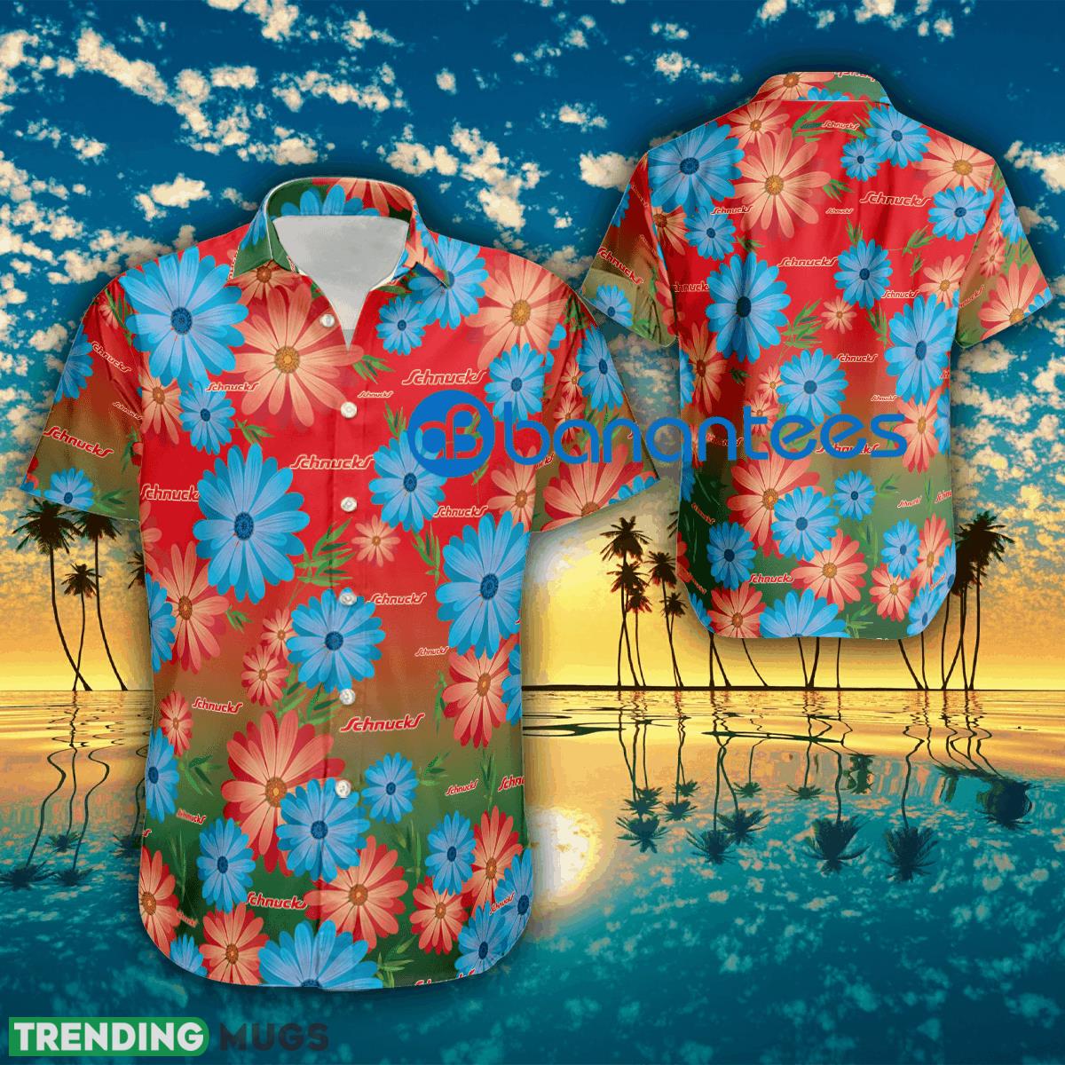 Logo Schnucks Flower Beach Hawaiian Shirt Beach For Fans - Logo Schnucks Flower Beach Hawaiian Shirt Beach For Fans Logo Schnucks Flower Beach Hawaiian Shirt Beach For Fans - Logo Schnucks Flower Beach Hawaiian Shirt Beach For Fans