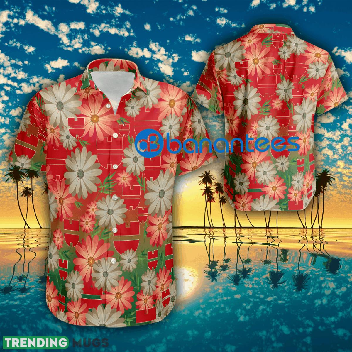Logo WÜRTH Beach Hawaiian Shirt Style Flower For Men And Women - Logo WÜRTH Beach Hawaiian Shirt Style Flower For Men And Women Logo WÜRTH Beach Hawaiian Shirt Style Flower For Men And Women - Logo WÜRTH Beach Hawaiian Shirt Style Flower For Men And Women