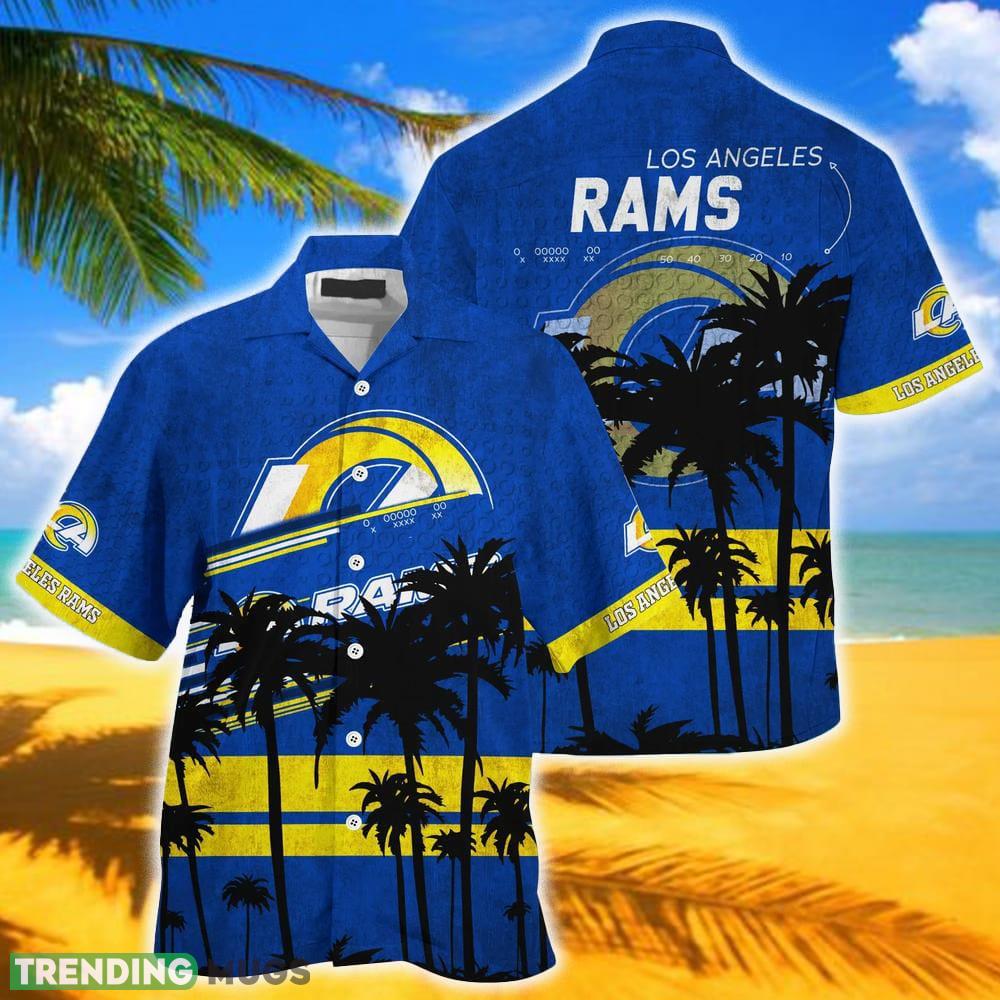 Los Angeles Rams NFL SAS This Summer Beach Hawaiian Shirt For Fans Gift New Shirt Holiday - Los Angeles Rams NFL SAS This Summer Beach Hawaiian Shirt For Fans Gift New Shirt Holiday Los Angeles Rams NFL SAS This Summer Beach Hawaiian Shirt For Fans Gift New Shirt Holiday - Los Angeles Rams NFL SAS This Summer Beach Hawaiian Shirt For Fans Gift New Shirt Holiday