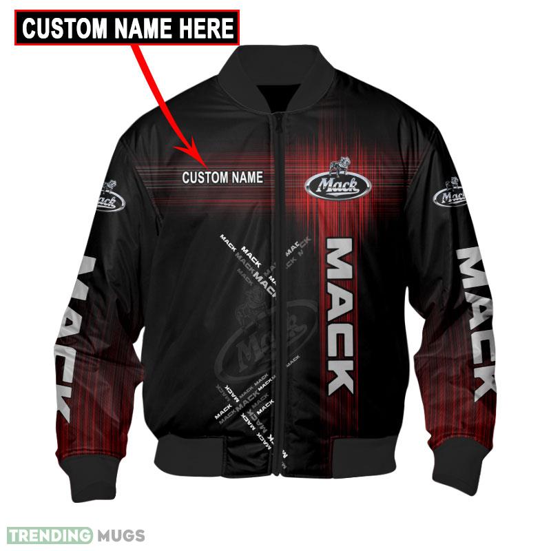 Mack Trucks Classic 3D Hoodie, Zip Hoodie, T Shirt All OVer Print Lovers Car For Fans Gift Custom Name 3D Hoodies Mack Trucks Classic 3D Hoodie, Zip Hoodie, T Shirt All OVer Print Lovers Car For Fans Gift Custom Name 3D Hoodies