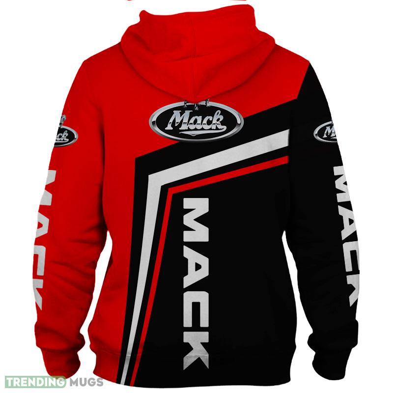 Mack Trucks Skull Traditional 3D Hoodie, Zip Hoodie, T Shirt All OVer Print Lovers Car For Fans Gift Custom Name 3D Hoodies Mack Trucks Skull Traditional 3D Hoodie, Zip Hoodie, T Shirt All OVer Print Lovers Car For Fans Gift Custom Name 3D Hoodies