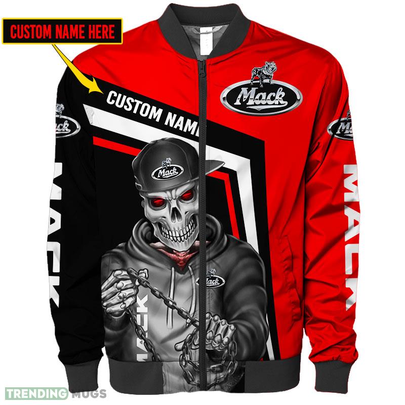 Mack Trucks Skull Traditional 3D Hoodie, Zip Hoodie, T Shirt All OVer Print Lovers Car For Fans Gift Custom Name 3D Hoodies Mack Trucks Skull Traditional 3D Hoodie, Zip Hoodie, T Shirt All OVer Print Lovers Car For Fans Gift Custom Name 3D Hoodies