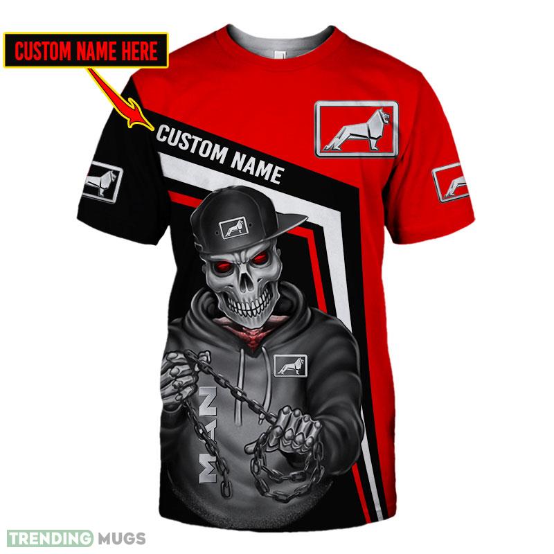 Man Skull Bold 3D Hoodie, Sweatshirt, T Shirt Full Over Print Lovers Car For Fans Gift Custom Name 3D Hoodies Man Skull Bold 3D Hoodie, Sweatshirt, T Shirt Full Over Print Lovers Car For Fans Gift Custom Name 3D Hoodies