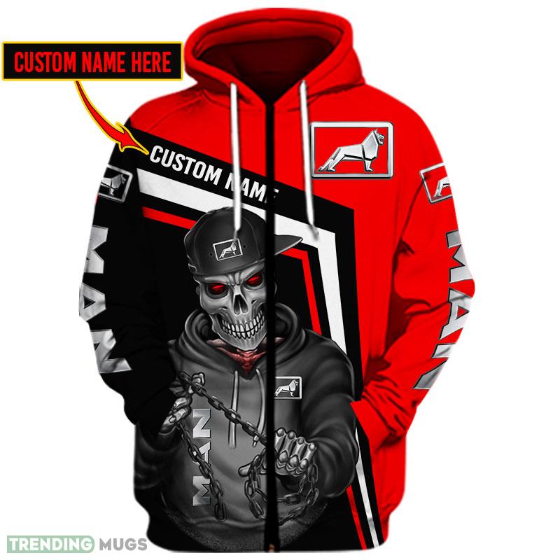 Man Skull Bold 3D Hoodie, Sweatshirt, T Shirt Full Over Print Lovers Car For Fans Gift Custom Name 3D Hoodies Man Skull Bold 3D Hoodie, Sweatshirt, T Shirt Full Over Print Lovers Car For Fans Gift Custom Name 3D Hoodies